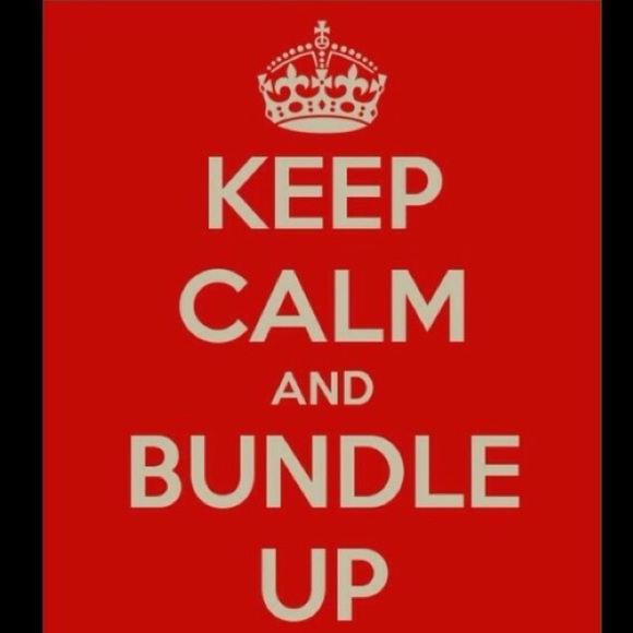 I TAKE OFFERS - Picture 3 of 4